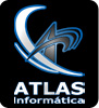Atlas Informática S.L.